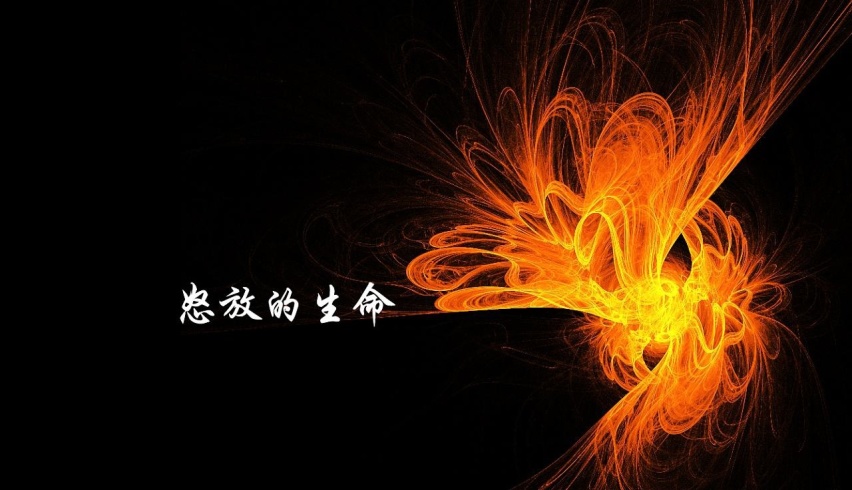一辆能怒放生命的宝马X3 到底需要多大的舞台安放