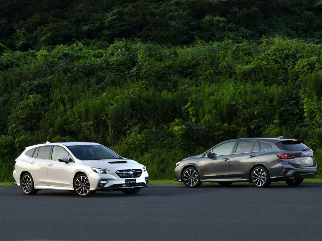 1.8T177Rx߀1.5T˼