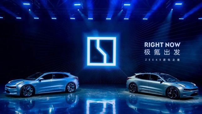 车坛快报｜锂价下跌后电池制造业将受严重影响