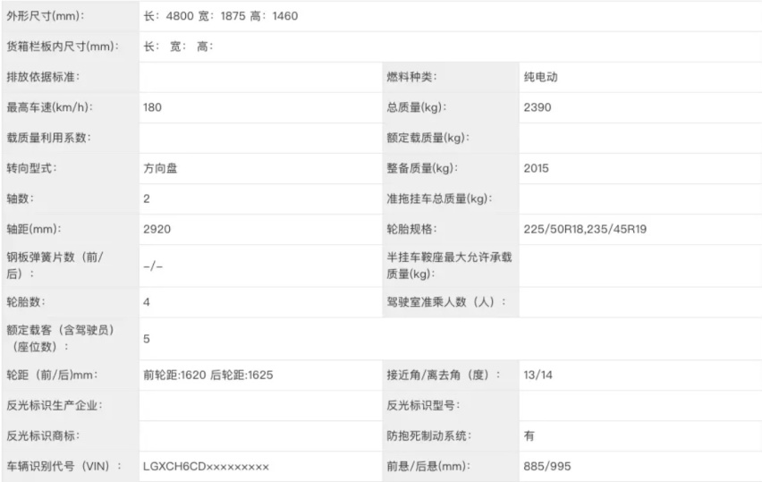 直降2.3万！海豹冠军版或将上市，新增700km简配款车型