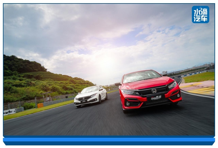85万辆逆流而上背后，东风Honda凭何缔造销量“奇迹”？