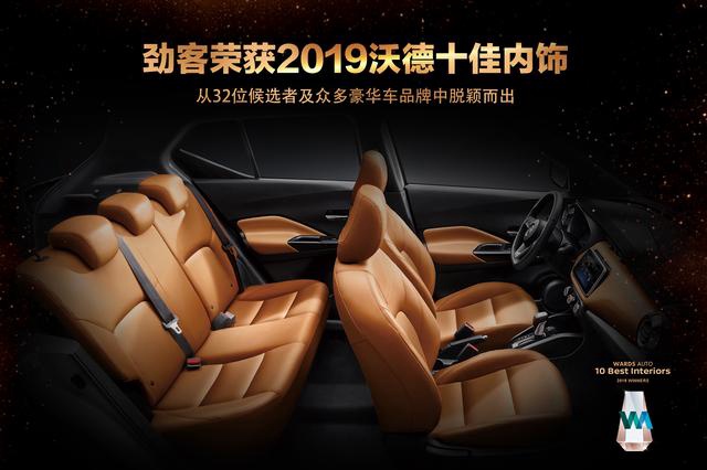 年轻人想拥有一辆小型SUV，这台车如何绕得过？