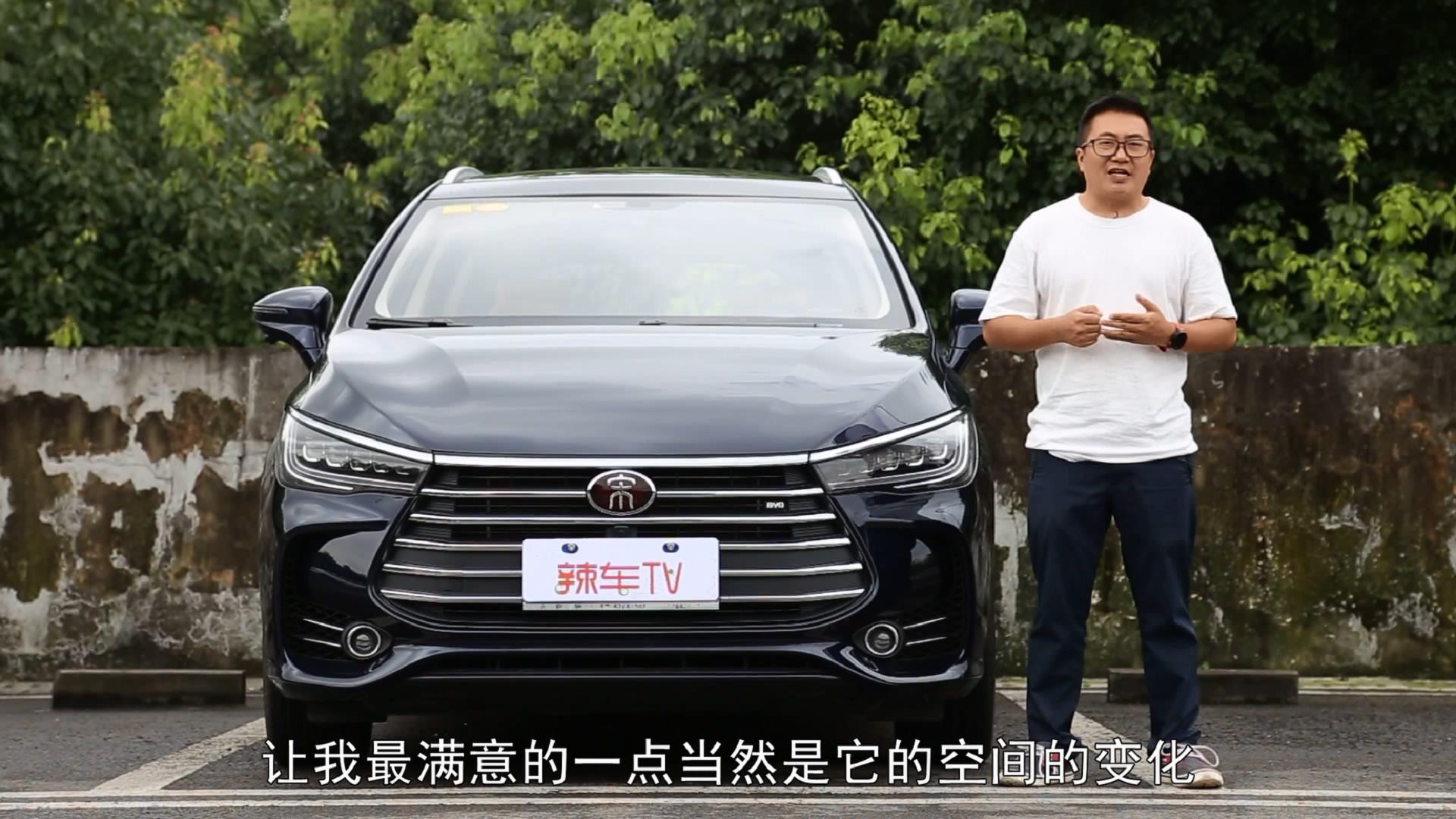 һ���ﳵ�����棺��MAX��������˵