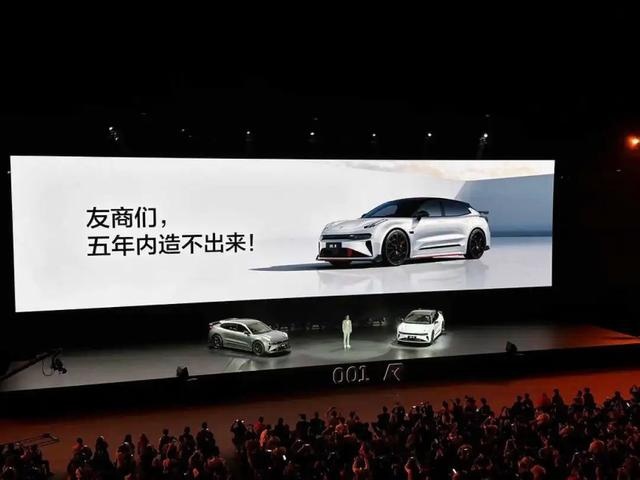 10月：理想破4万，小鹏破2万，问界M7单车交付破万