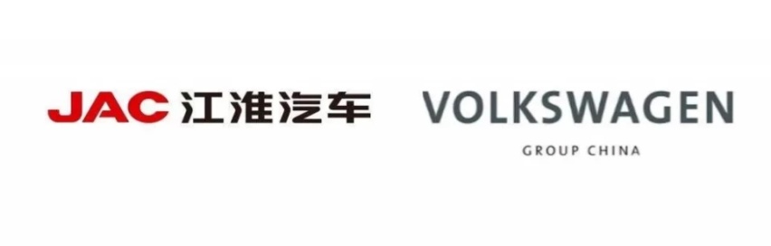 6万出头买1.5T 大众赋能的江淮嘉悦X4真的得看看