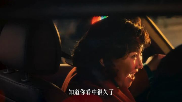 出发了这么久，还记得自己心的方向吗？