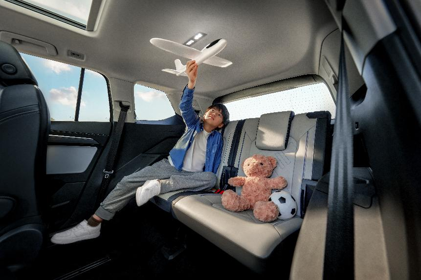 ���g�����p��ը��һ��-��ȫ��������