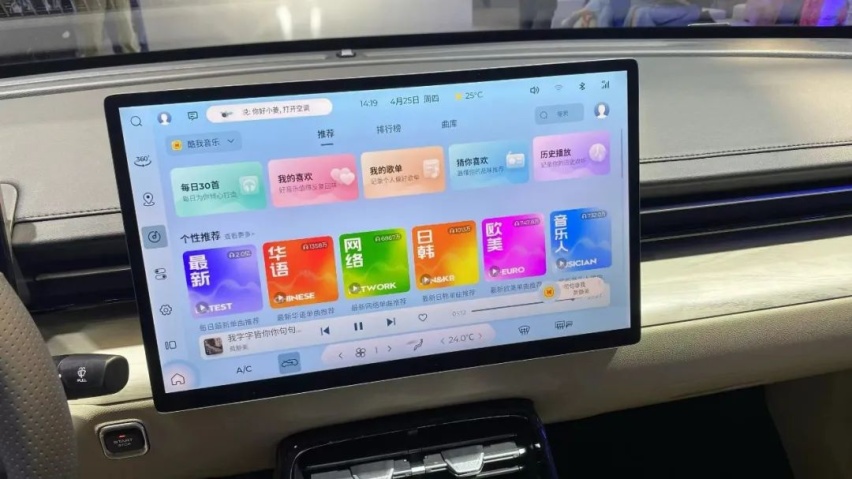 9.98万元起，五菱星光共创版上市，秦PLUS如何接招？