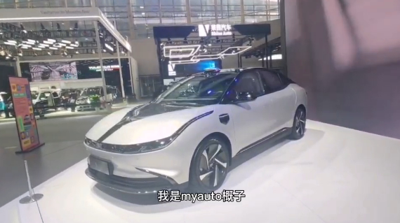 _ҪX ΒM пƼеRM7Ҫa(chn)