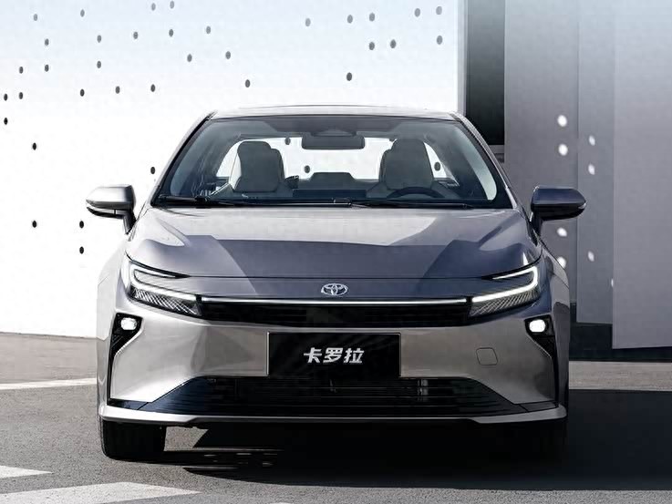 �¿�_�����ˣ��S����L50mm����2.0L���������ǁ��ު{�����棿