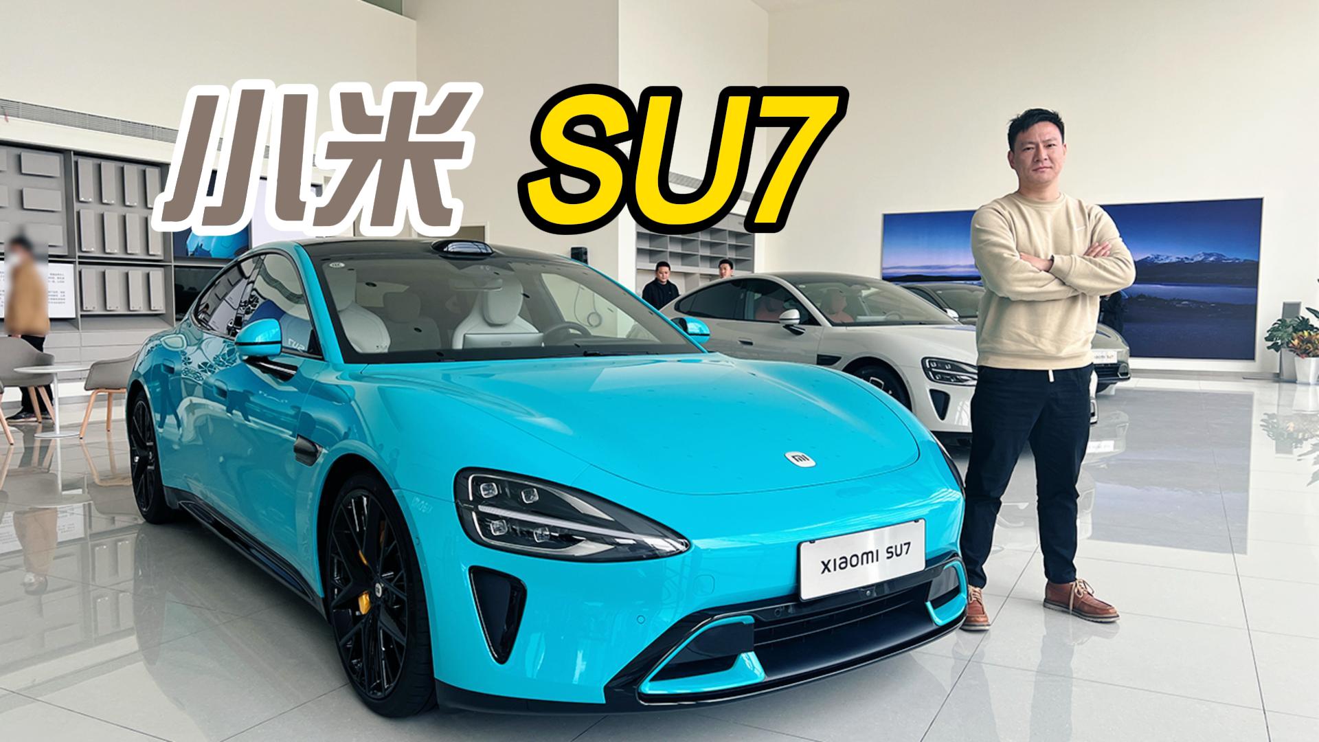 ̽꣺ɽ˺С܇չd@ô𱬆᣿