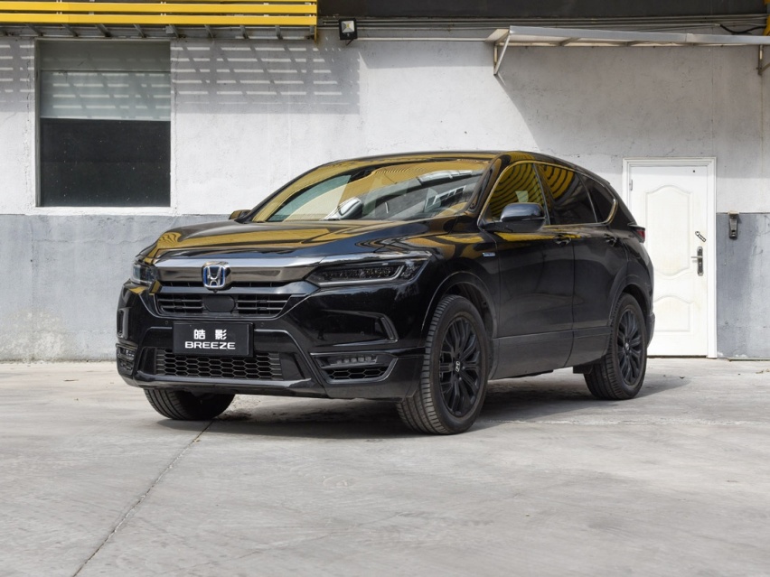 16.98万起就能买到的真“高级”SUV，实力表现如何？