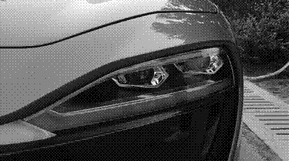 1568890817618.gif