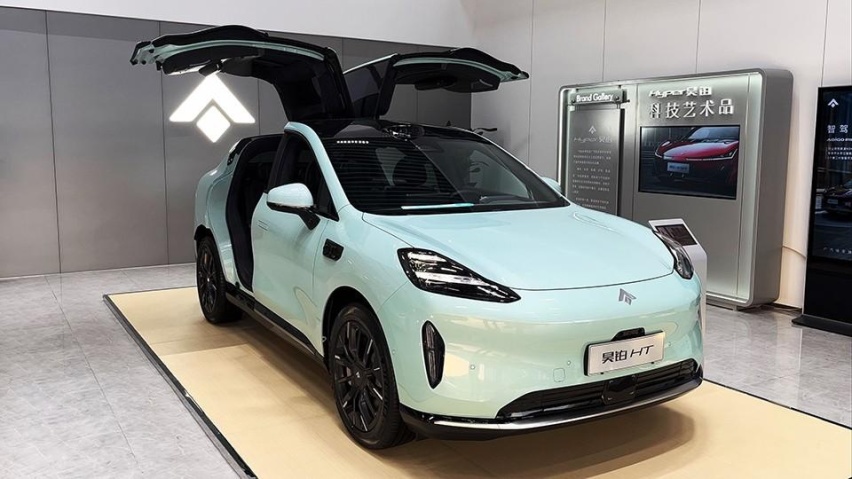 固态电池终结燃油车，2026年不现实，至少还得等3年？