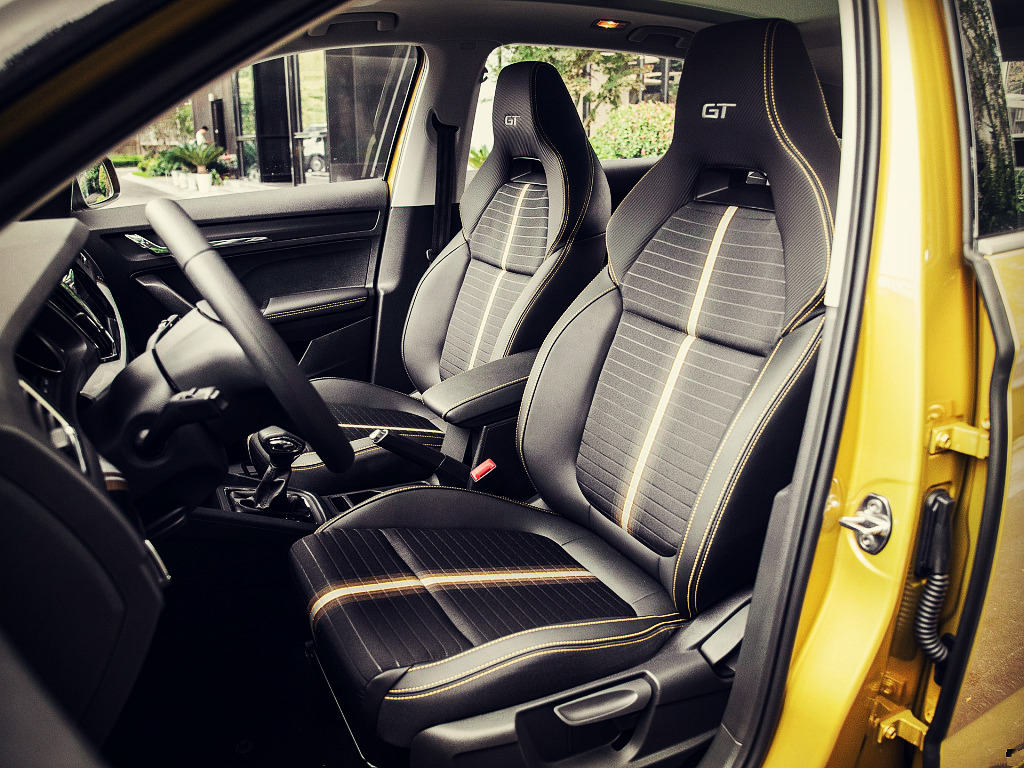 ����˵�˹���_GT���ˣ����r�H12�f���������r2�f��