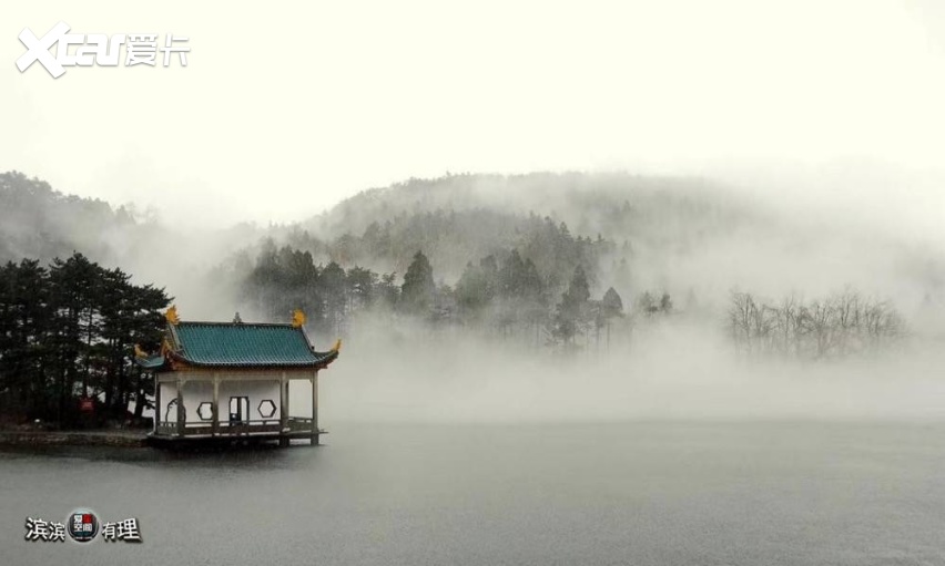 庐山中华十大名山，世界文化遗产_副本.jpg