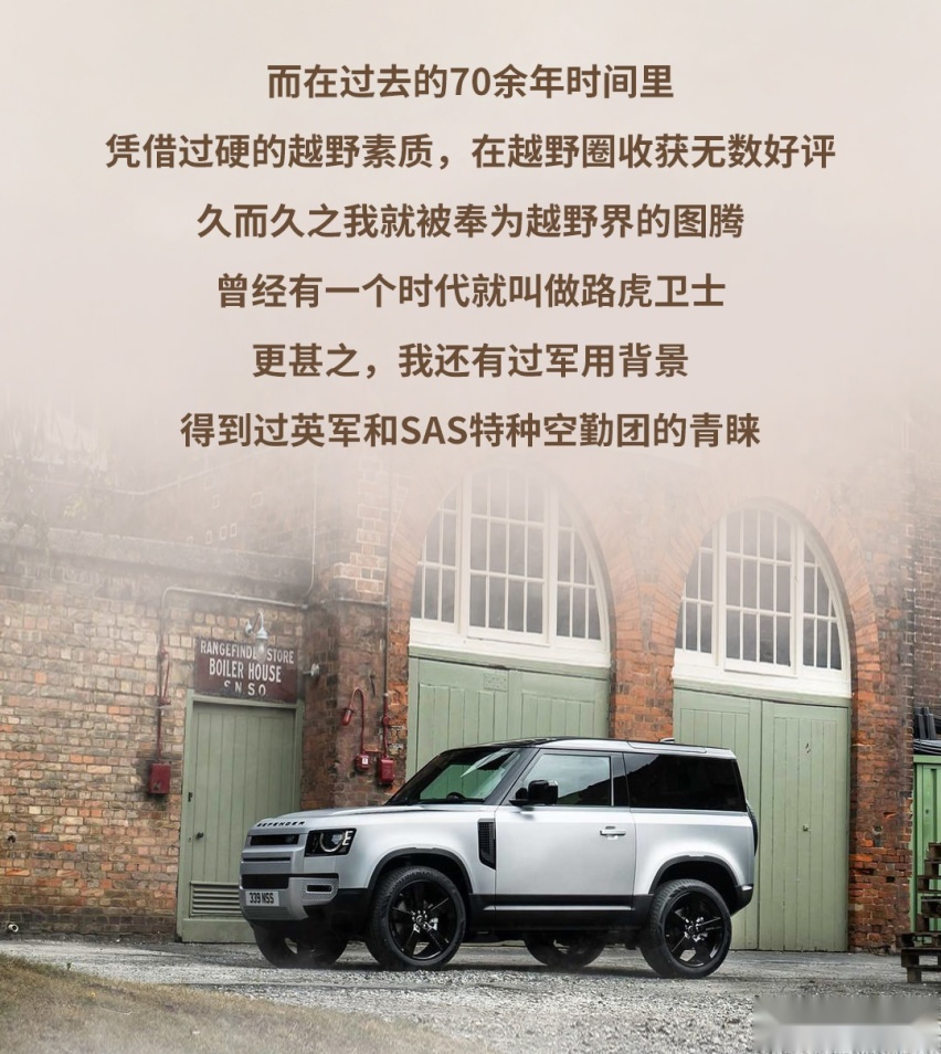 加价10来万提车3个月，被抢疯的全新SUV表示有苦难言！