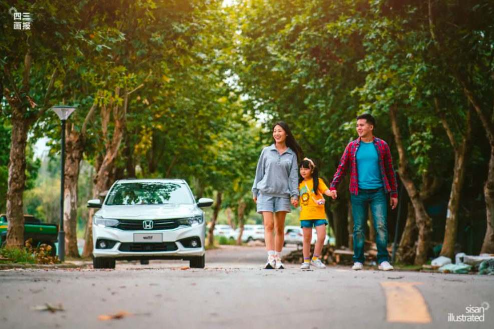 ܇show | ·̽ÿһ;