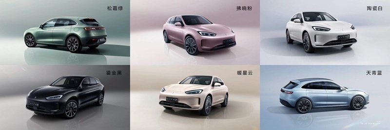 微信图片_20220906175239_副本.jpg