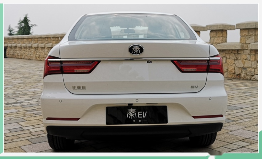网通社汽车
