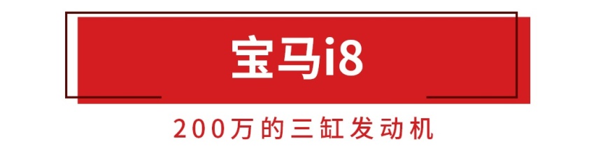 10万的车都是自动空调了，500万的古思特还用的手动空调？