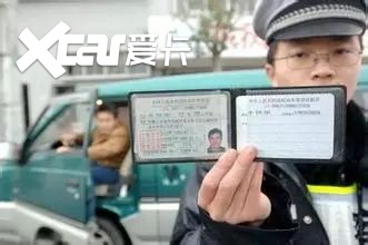 异地的二手车价格便宜，但是买异地二手车也需要多加注意