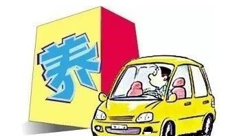 教你一个快速换车法 高温养车季这些都别做
