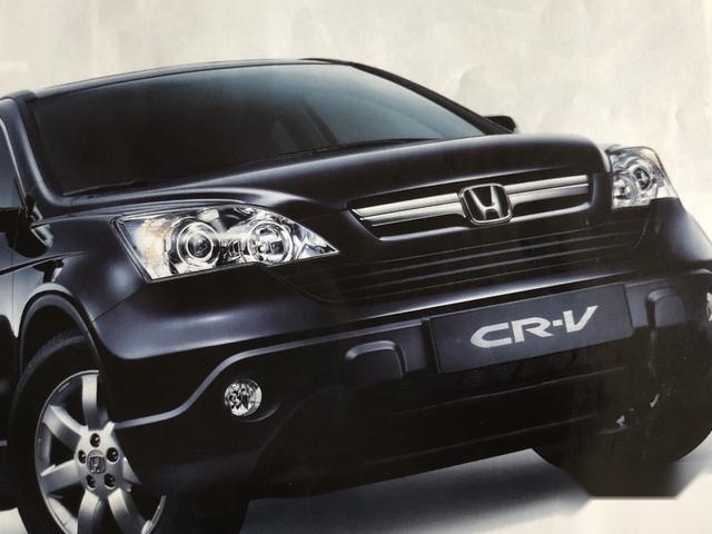 回顾13年前的汽车之友，那年迈腾刚刚国产，宝马X3竟是小型SUV！