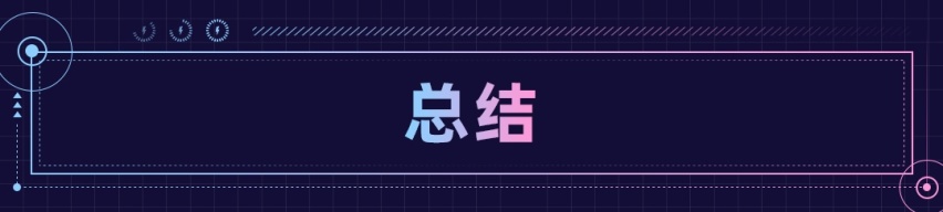 电动版迈腾？大众ID.7正式发布！