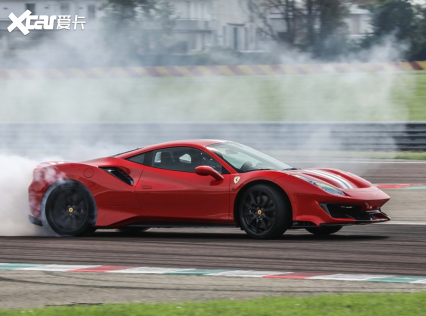 又飘又响很坑钱？优点掩盖缺点的这些车其实很香！