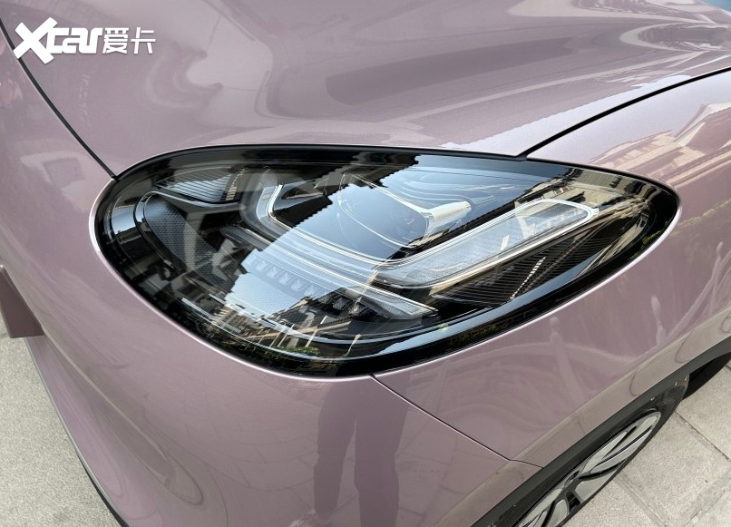 用车5000公里有感：五菱缤果在夏天真的是“代步神器”