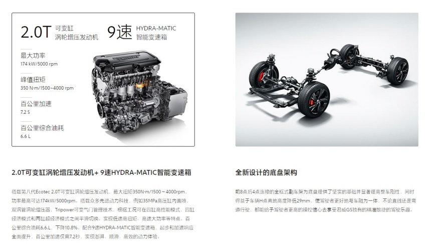 给个机会吧！最低不到16万，这几款B级车其实挺不错