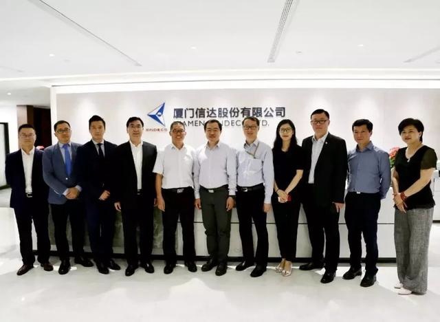关于广汽中心品牌日所见的思考：前路虽长，但曙光已现