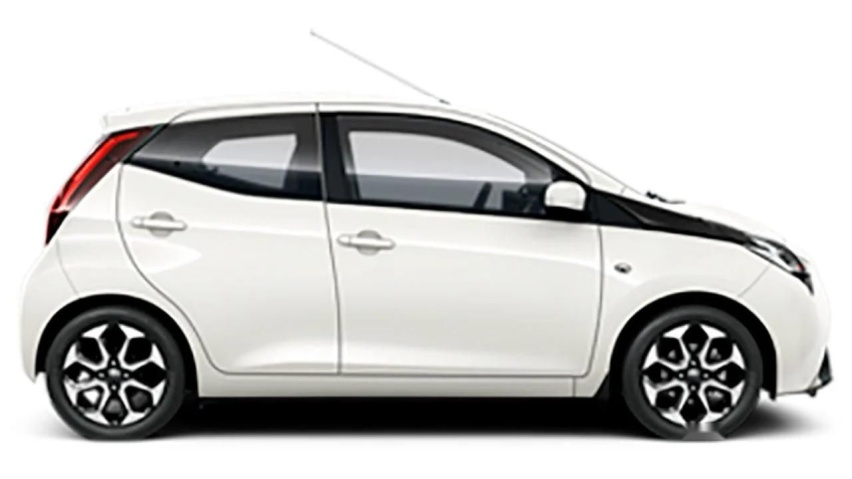 precio-toyota-aygo-2021-202177949-1620814018_3_极速看图.jpg