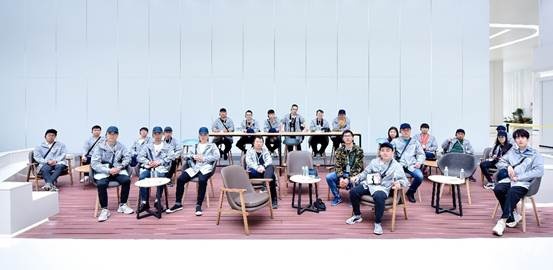 说明: C:\Users\WANGLI~1\AppData\Local\Temp\WeChat Files\eb3d8b694b6e8936d3c293c527d04ff.jpg
