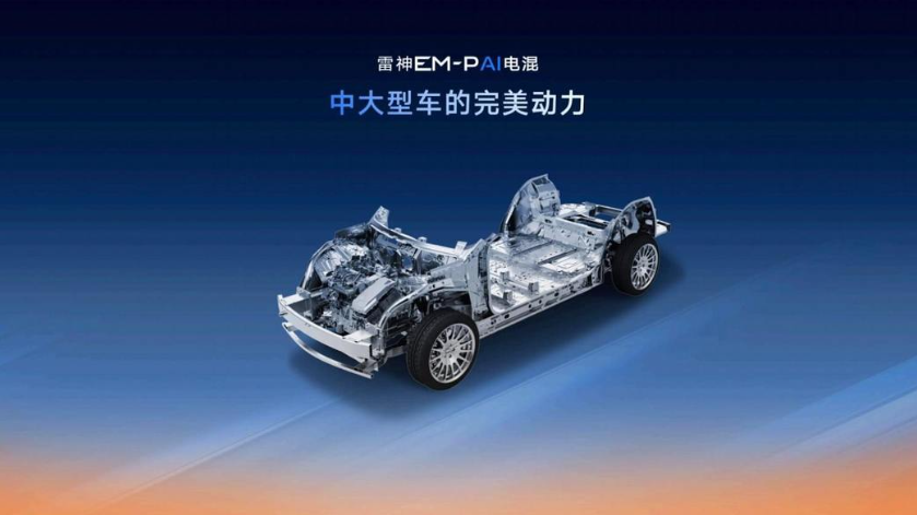 AIƄ2.0xܣAI늻2.0MAl(f)