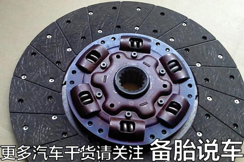 手动挡比自动挡耐用，是真的吗