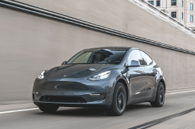 三十万级纯电SUV大洗牌，2022款唐EV预售价或将在30~35万元？