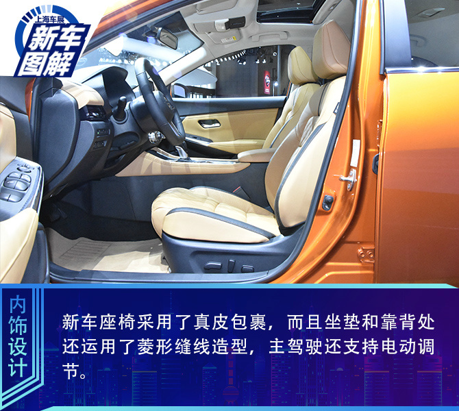 买车网
