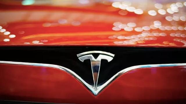 国产特斯拉Model 3即将降价 网友直呼：韭菜又开花了