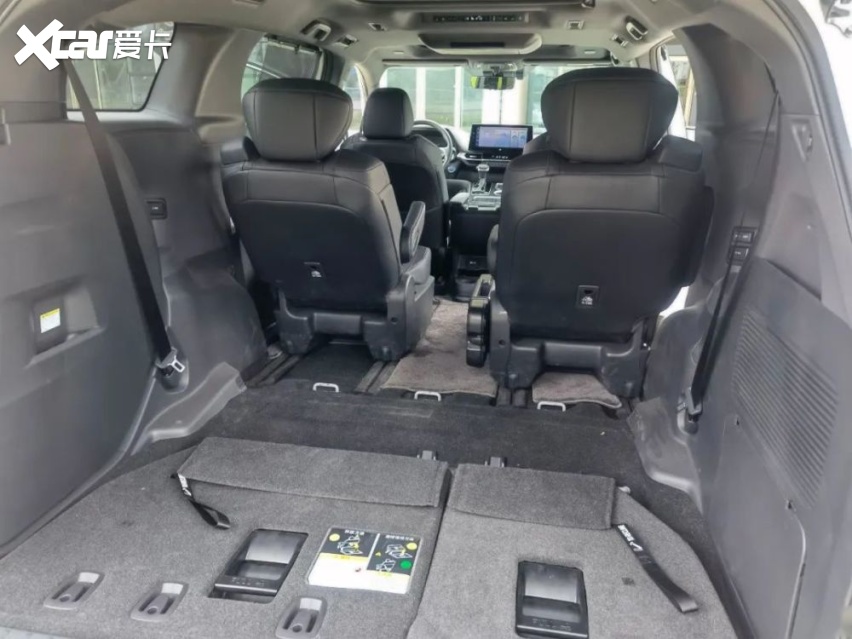 深度试驾丰田赛那：驾驶轻快油耗低，空间灵活家用完美