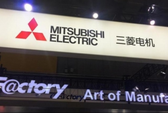 造假新闻频出，这就是所谓的“日本的工匠精神”？