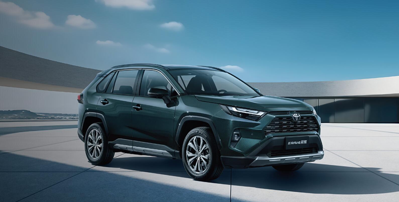 緊湊型SUV賣瘋了?1-7月銷量榜單出爐 13款銷量過7萬 博越第六 緊湊型SUV賣瘋了?1-7月銷量榜單出爐 13款銷量過7萬 博越第六