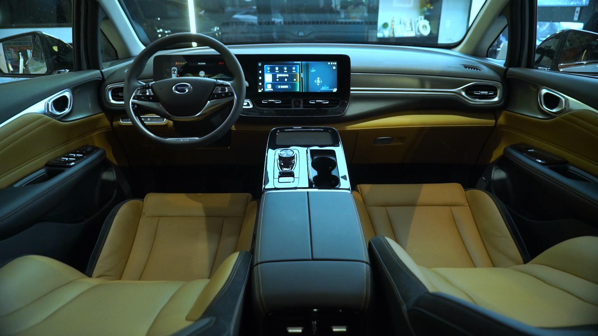 廯]⣿V߀5GL3 °߀Æ