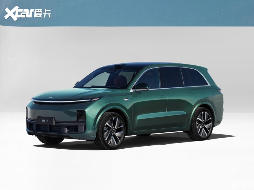 30-40万适合日常通勤的中大型SUV推荐