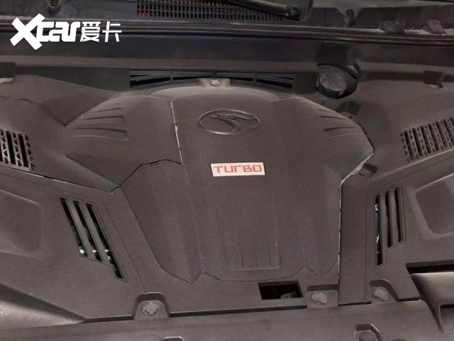 深度试驾东南DX5 我发现了这些优点和糟点