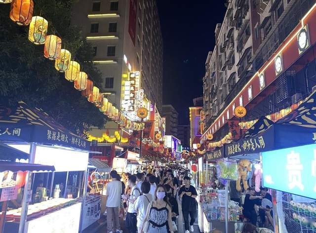 3天干了1300公里，纯电车跑长途自驾游能不能行？