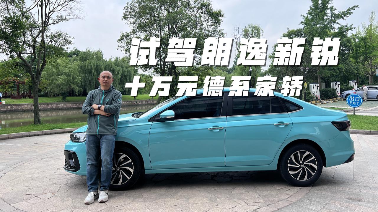 ԇ�{�������J����ϵ���I��ʮ�f�K��������Դ܇��һ��