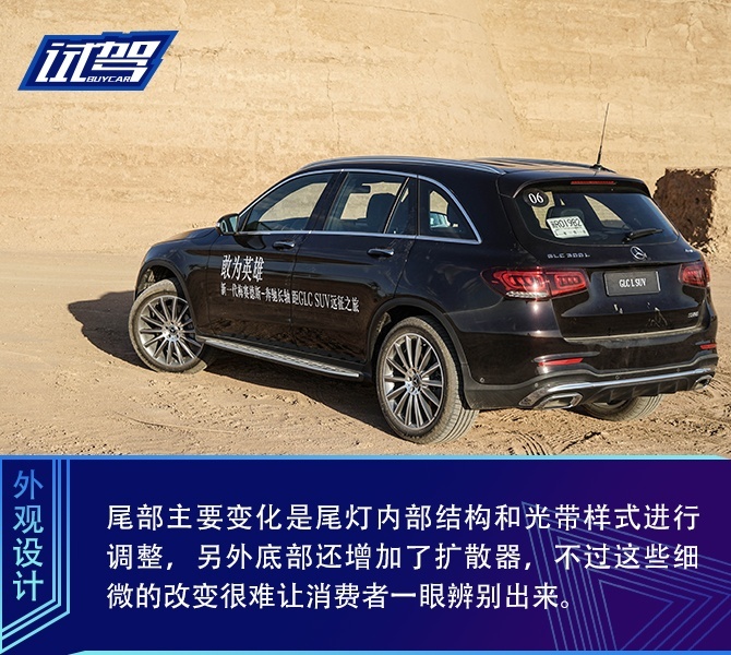 买车网