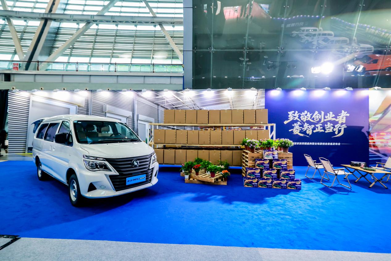 ���ǰl������Դ�aƷ�����25�����Ύ���300�f�˾͘I��